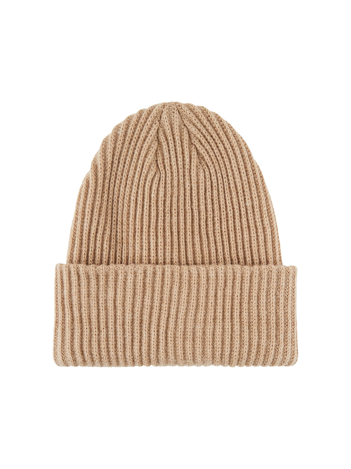 PCHEXO Winter Accessories - Silver Mink